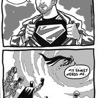 discussion-dc-extended-universe--official