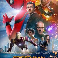 spider-man-homecoming-2017--your-friendly-neighbourhood-is-coming-home