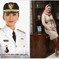 alasan-kepala-desa-surati-bupati-cantik-dengan-tembusan-ke-malaikat-izroil