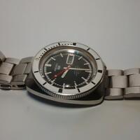 all-about-seiko-divers-part-ii