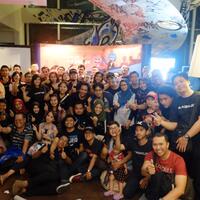fr-ktl-steal-the-social-attention-with-your-smartphone-bersama-samsung-galaxy-a