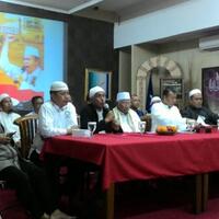 gnpf-mui-akan-laporkan-blogger-denny-siregar-ke-polisi