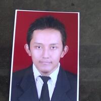 jalan-kaki-ke-mekkah-aim-puasa-daud-selama-3-tahun