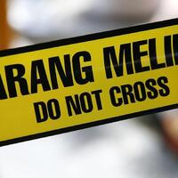 ledakan-terdengar-di-terminal-kampung-melayu-polisi-meluncur