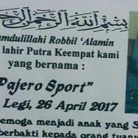 so-cute-anak-laki-laki-ini-bernama-pajero-sport