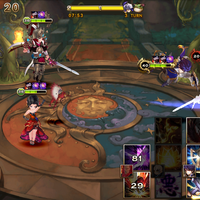 android-ios-seven-knight---turn-based-rpg-asia-global-server---part-2