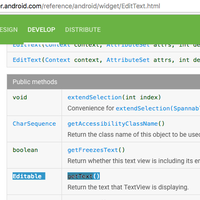 community-android-developer-room--belajar-android-programming