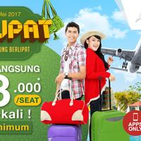 lounge-flash-sale--open-sale-tiket-penerbangan-dll--holiday-package