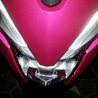 share-info-serba-serbi-honda-beat-beamous---part-2