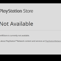 lounge-ps4--ps4-pro---this-is-for-players---faqs-in-page-1---part-1