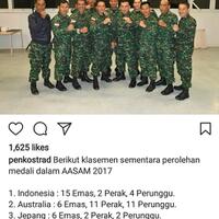 competition-tni-ad-pimpin-klasemen-aasam-2017