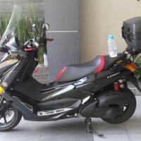 share--care-nmax-on-kaskus-maxus---part-1