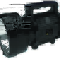 butuh-orang-yang-paham-tentang-lighting-area-jogja