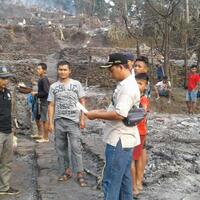 open-donasi-bantu-ringankan-derita-baduy