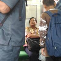 bagaimana-nasib-calon-tunggal-di-pemilu-nanti-gan