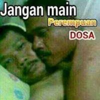 politisi-pks-peringatkan-ada-banyak-kelompok-gay-di-masyarakat