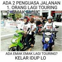 ini-nih-kebiasaan-buruk-wanita-saat-naik-motor-setuju