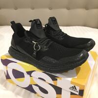 sneaker-addicts----part-3