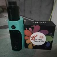 thread-jual-beli-khusus-diskon--barang-bekas