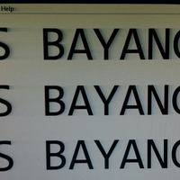 bengkel-komputer-kaskus-version-30kami-beri-solusi-untuk-masalah-komputer-anda---part-5