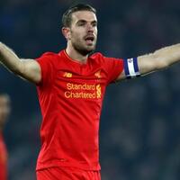 liverpool-dambakan-gelar-juara