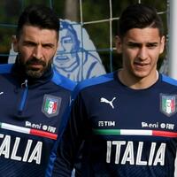 juventus-mulai-siapkan-pengganti-gianluigi-buffon
