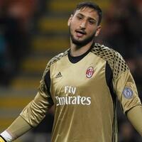 ac-milan-kerahkan-segala-cara-untuk-donnarumma