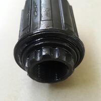 post-image