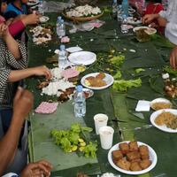 pribadi-dulu-dan-sekarang