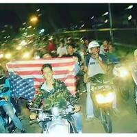 sadis-geng-motor-hajar-anggota-brimob-pakai-besi-di-tmii