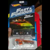 hot-wheels-lovers----part-11