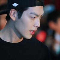 kim-woo-bin-didiagnosa-mengidap-kanker-langka