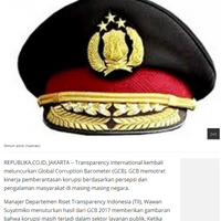 anggota-komisi-iii-dpr-ini-dorong-polri-ambil-alih-slruh-penanganan-kasus-korupsi-kpk