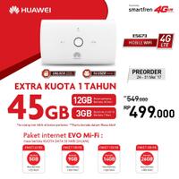 community--reborn--all-about-smartfren-livesmart----part-1