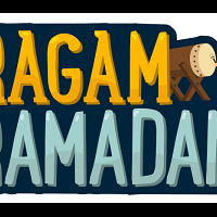 ragam-ramadan