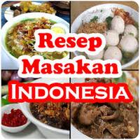 dibutuhkan-segera-waiter-chef-helper-supervisor-kasir-untuk-restoran