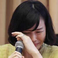 veronica-di-mata-djarot