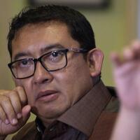 respons-fadli-zon-soal-wacana-penghapusan-pasal-penodaan-agama