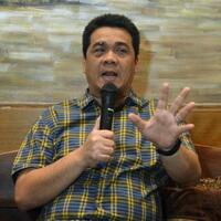 pansus-sepakat-kpud-dan-bawaslu-daerah-permanen