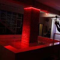 pesan-penting-di-balik-pengungkapan-pesta-homoseks