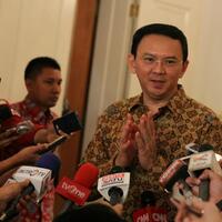 ahok-mengundurkan-diri-sebagai-gubernur-dki