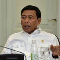 indonesia-rusia-bahas-kerja-sama-penanganan-terorisme