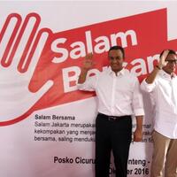 warga-kampung-akuarium-tunggu-janji-anies-sandi