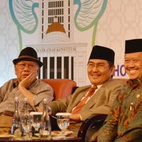 bagir-manan-tegaskan-kepemimpinan-oso-tidak-sah