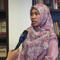 isu-agama-bagai-dua-sisi-mata-uang