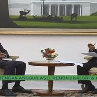 jokowi-tegaskan-pancasila-tak-boleh-diusik