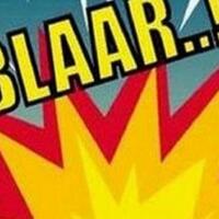 polisi-benarkan-ada-ledakan-di-kampung-melayu