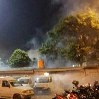 ledakan-di-terminal-kampung-melayu-dua-kali