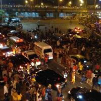 saksi-melihat-potongan-tubuh-di-lokasi-ledakan