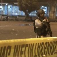 ledakan-di-kampung-melayu-diduga-bom-bunuh-diri